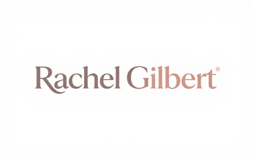 Rachel Gilbert | Women’s Clothing & Accessories