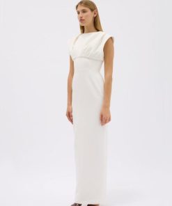 Modatreasure.shop1e8ebe931d 1