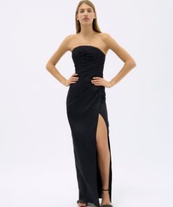 Modatreasure.shop2a29296d5e 1