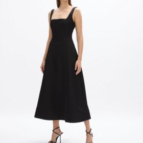 Modatreasure.shop2d68a7aeb6 1