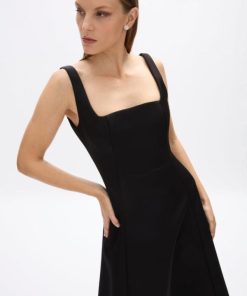Modatreasure.shop2d68a7aeb6 2