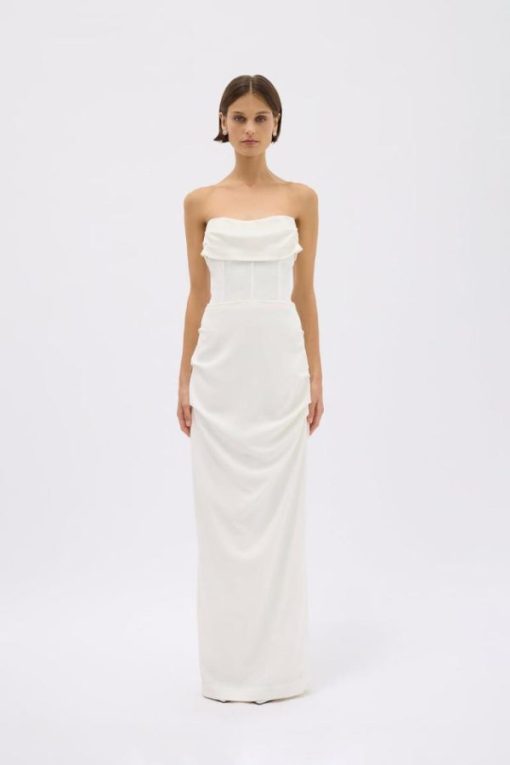 Modatreasure.shop34d4ad1037 1