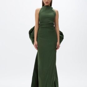 Modatreasure.shop3aafb4fecb 1