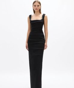 Modatreasure.shop4d2781da7c 1