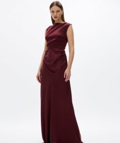Modatreasure.shop50a9f2ed36 1