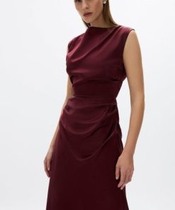 Modatreasure.shop50a9f2ed36 2