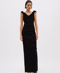 Modatreasure.shop50d9a846cf 1