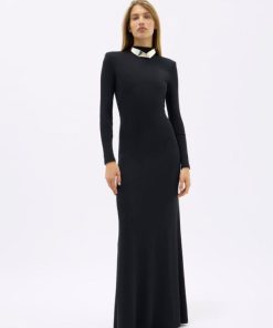 Modatreasure.shop62cbe6a783 1