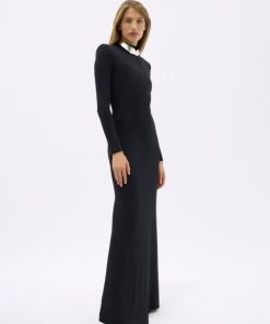 Modatreasure.shop62cbe6a783 2