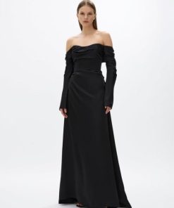 Modatreasure.shop73d9494fb1 1