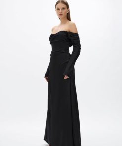 Modatreasure.shop73d9494fb1 2
