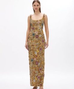 Modatreasure.shop742690522d 1