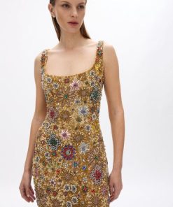 Modatreasure.shop742690522d 2