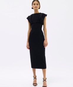 Modatreasure.shop7f36771e22 1