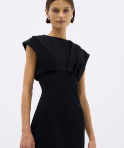 Modatreasure.shop7f36771e22 2
