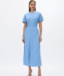 Modatreasure.shop80697b20de 1