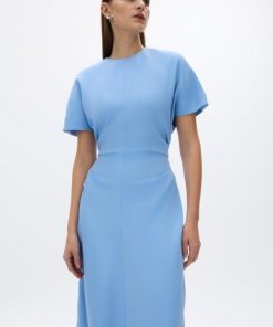 Modatreasure.shop80697b20de 2