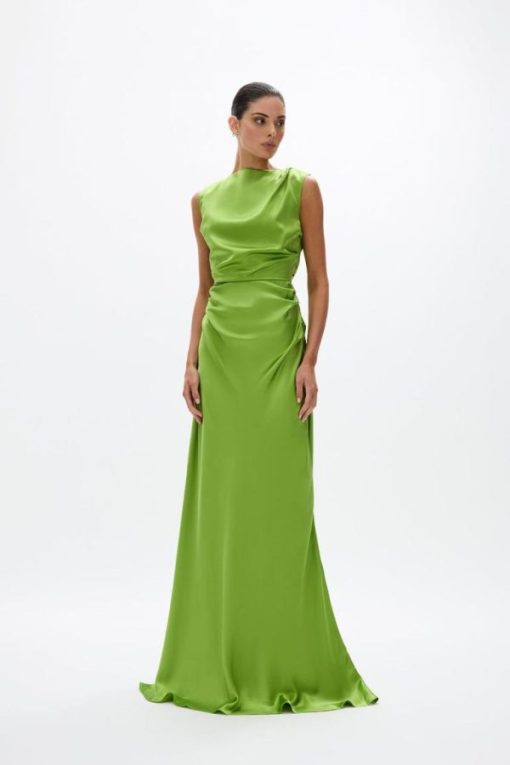 Modatreasure.shop817f9c152b 1
