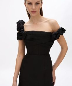 Modatreasure.shop91a685a952 2