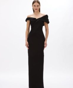 Modatreasure.shop9ac303a811 1