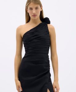 Modatreasure.shopb31666cca7 2