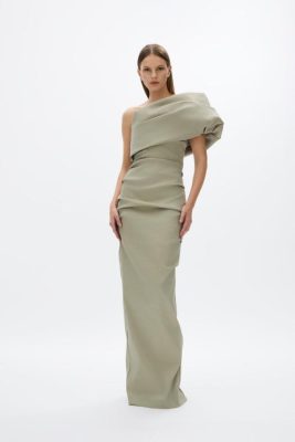 Modatreasure.shopb8662b2994 1