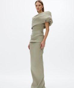 Modatreasure.shopb8662b2994 2