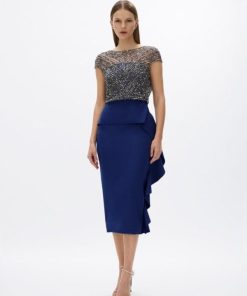 Modatreasure.shopc43a937a24 1
