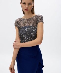 Modatreasure.shopc43a937a24 2