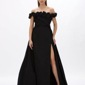 Modatreasure.shopd2507fb6ed 1