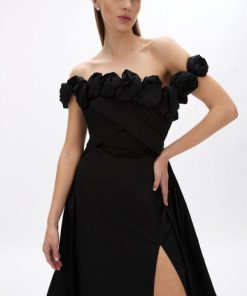 Modatreasure.shopd2507fb6ed 2