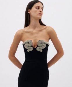 Modatreasure.shopfed82922ff 2